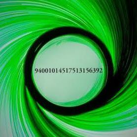 Github Thedevkataria Cult - Best Ocean Photos in Ultra HD