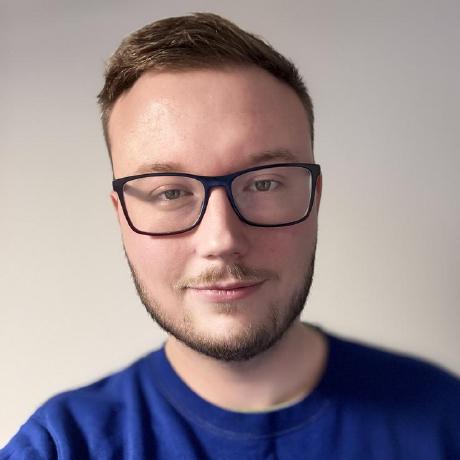 Issues Tamikip Ai Gal Github - Nature Picture Collection - Retina Quality