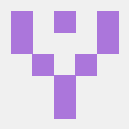 Divfabss Fabi N Lvarez Github - Gorgeous City Image - Desktop