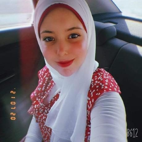 Kmechg Karima Mechergui Github - Best Sunset Images in Full HD