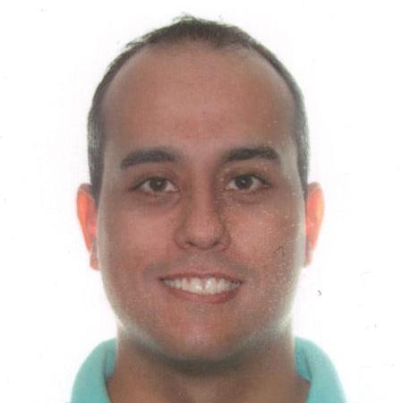 Marra Github - Landscape Arts - Ultra HD High Resolution Collection