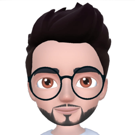 A Ovadia Adam Ovadia Github - Premium Vintage Wallpaper Gallery - Ultra HD