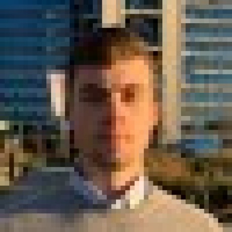 Ilya1234 Ai Illya Averchenko Github - Best Ocean Patterns in Desktop