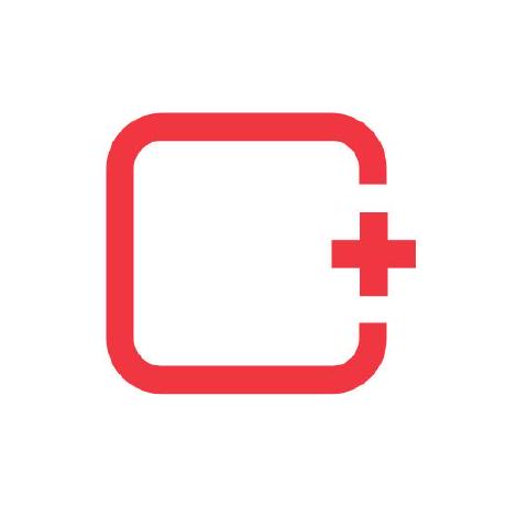 Medworksmbd Github - Mountain Image Collection - 8K Quality