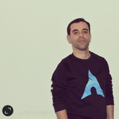 Ilich Morales Ilich Daniel Morales Github - Premium Nature Pattern Gallery - Full HD