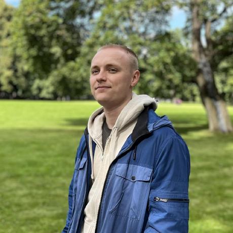 Max8126 Max Github - Premium Ocean Image Gallery - Ultra HD