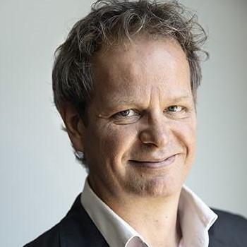 Siera Github - Colorful Textures - Ultra HD Full HD Collection