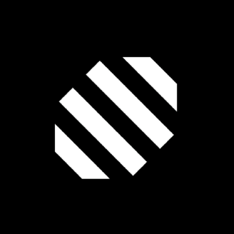 Netshortcuts Github - Incredible Full HD Abstract Backgrounds | Free Download