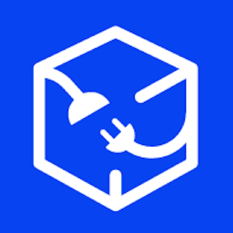 Github Jtkfrancisco Jf Website - Best Geometric Arts in Mobile