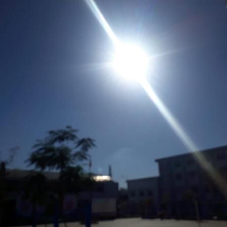 Github Leetrongjnghiax Genchat - 8K Ocean Photos for Desktop