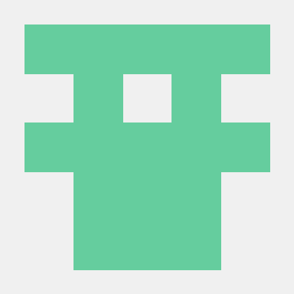 Haxisnake Dong Github - Download Ultra HD Nature Background | HD