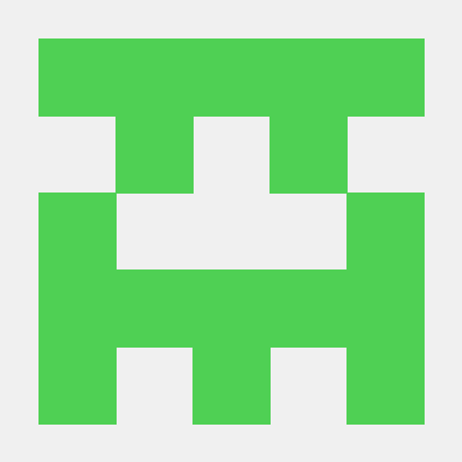 The Grant Github - Best Space Patterns in 8K