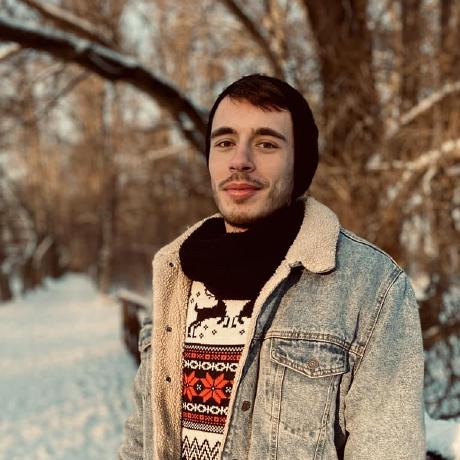 Pwiecek Piotr Wiecek Github - City Texture Collection - Ultra HD Quality