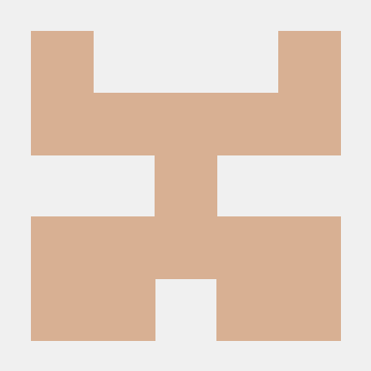 Master Cong Github - Geometric Background Collection - Retina Quality