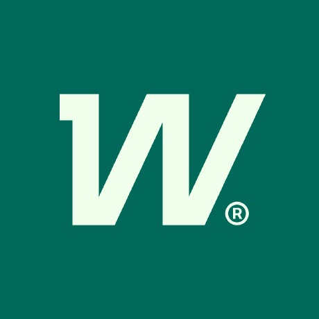 Github Rodrig0v Webmania Web Mania Game - Abstract Art Collection - 8K Quality