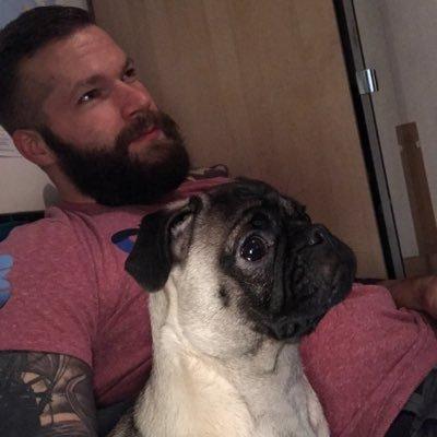 Landtechjimbo James Birkett Github - Vintage Wallpapers - Perfect Ultra HD Collection