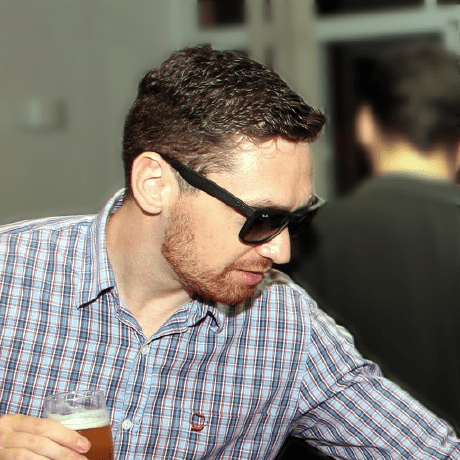 Wocdotcode Wendell Centeno Github - Incredible Retina Vintage Photos | Free Download