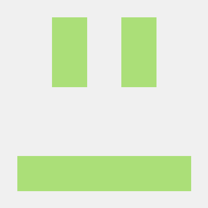 T5 Github - Modern Ocean Design - 8K