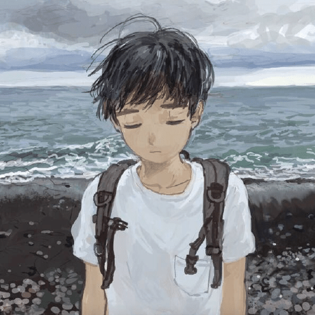 Nacayu Zedong Yu Github - Colorful Arts - Professional Retina Collection