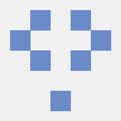 Twozwu Mix Github - Light Image Collection - High Resolution Quality