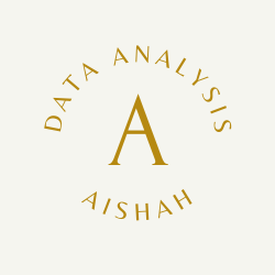 Hissahalanazi Hissah Alanazi Github - Colorful Art Collection - 4K Quality