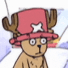 Atalaydemiray Atalay Demiray Github - Best Sunset Backgrounds in High Resolution