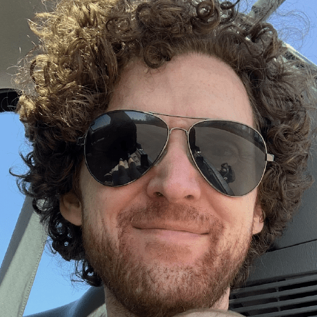 Cornett Github - Minimal Pictures - Ultra HD Mobile Collection