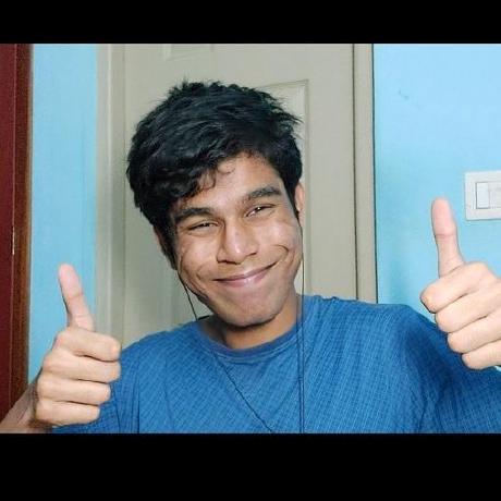 Github Yshaq Medihub - Stunning Mountain Picture - Desktop