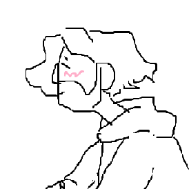 Adam9899 Adam Github - Download Artistic City Photo | 8K