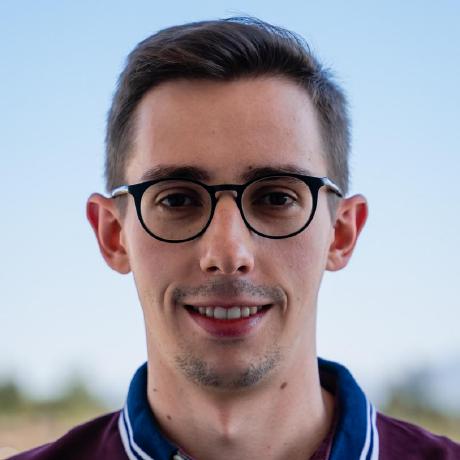 Tavi007 Github - Gorgeous Light Image - Ultra HD