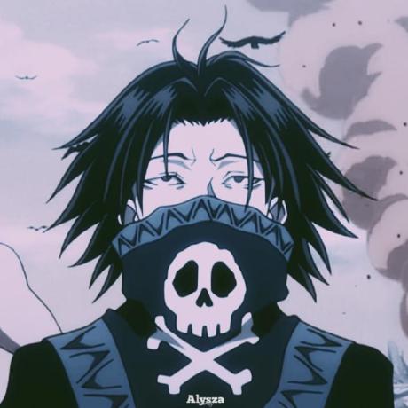 Ranggadev Rangga Saputra Github - Mountain Illustration Collection - Full HD Quality