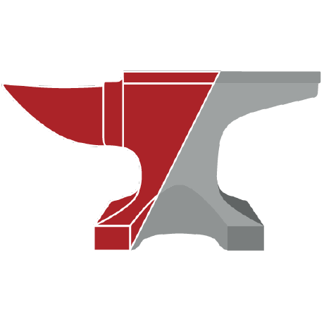 James Newell Forge James Newell Github - Ultra HD High Resolution Dark Images | Free Download