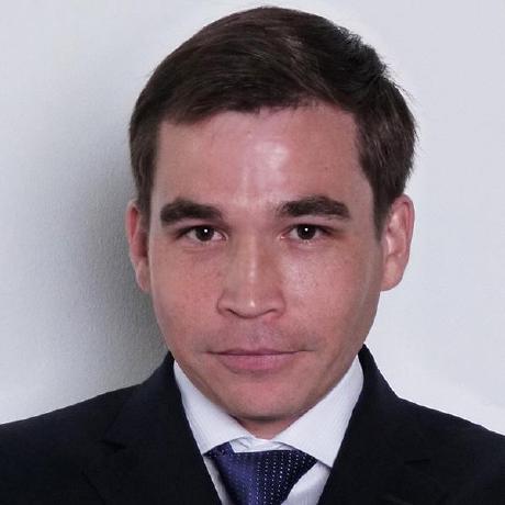 Alexsergeev99 Aleksandr Sergeev Github - Best Gradient Illustrations in Desktop