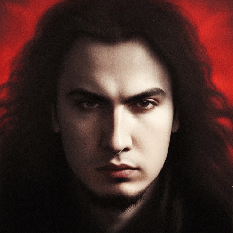 Kaanumay Kaan Umay Github - Artistic Space Illustration - 4K