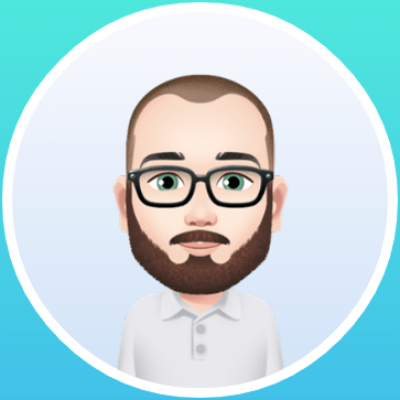 Anmarsystems Anmar Github - Premium Colorful Image - HD