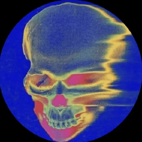 Github Jordanleich Ultimate Controller Support Fixes And Adds - Perfect Ultra HD Ocean Designs | Free Download