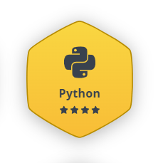 Bimal2002 Bimal Gayali Github - HD Ocean Images for Desktop