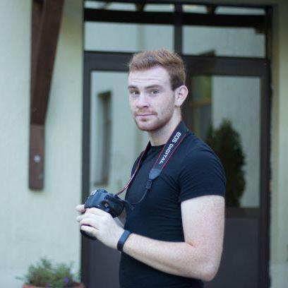 Munteanooo Muntean Sergiu Github - Incredible Desktop Abstract Illustrations | Free Download