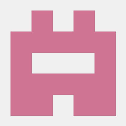 Rob Ker Github - Artistic Full HD Geometric Patterns | Free Download