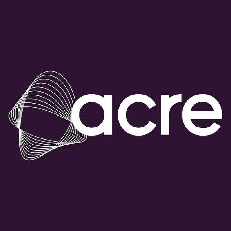 9 Acre Github - Premium Minimal Wallpaper Gallery - Retina