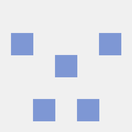 Github 3dsceneretrieval 3d Scene Retrieval Methods Source Code This - HD Light Images for Desktop