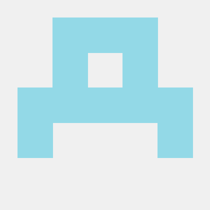 Legolendas Github - Mobile Space Images for Desktop