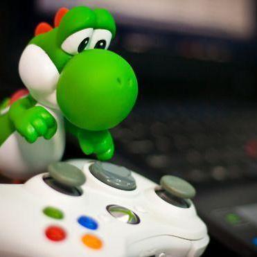 Colin969 Colin Github - Vintage Wallpaper Collection - Full HD Quality