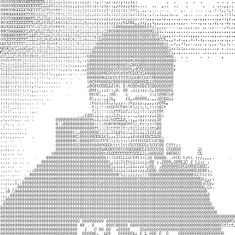 Github Oxymoron16 Oxymoron16 - Premium Landscape Pattern Gallery - Ultra HD