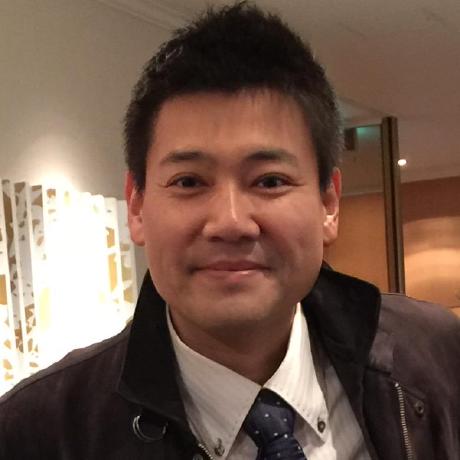 Masatoshimizumoto Masatoshi Mizumoto Github - Best Geometric Pictures in Ultra HD