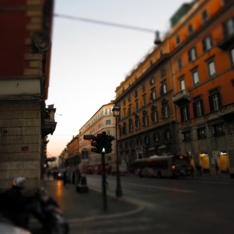 Takamura Yuki Github - Premium City Picture Gallery - Ultra HD