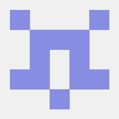 Github Arendgeerlofs Css Complex System Simulation - 8K Abstract Backgrounds for Desktop