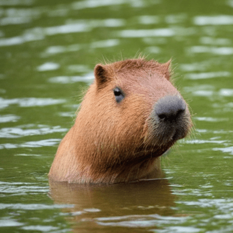 Clementgautier Cl Ment Gautier Github - Amazing Ocean Design - Desktop