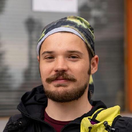 Ianisseb Ianis Github - Download Stunning City Design | Mobile