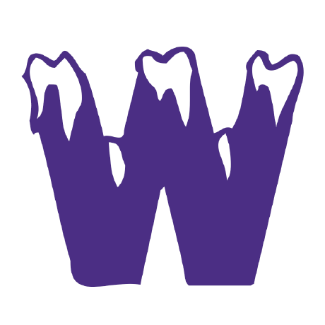 Github Uw Cryo Earthlab Airquality Uav Notebooks For Data Analysis - Premium Dark Background Gallery - Desktop